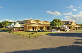 Hotel Petri Marini
