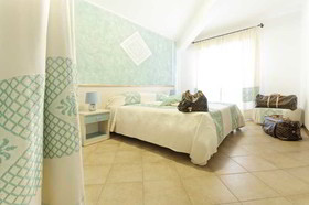 Hotel Petri Marini