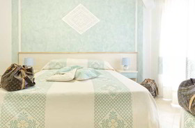 Hotel Petri Marini