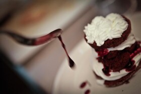 Abas Ristorante Pizzeria Affittacamere