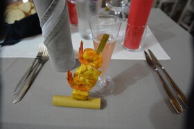 Abas Ristorante Pizzeria Affittacamere