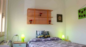 Alghero 4u