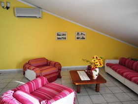 B&B Alghero Ramblas