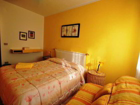 B&B Alghero Ramblas