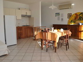 B&B Alghero Ramblas
