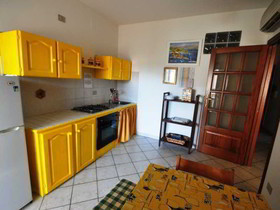 B&B Alghero Ramblas