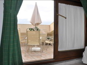 B&B Alghero Ramblas