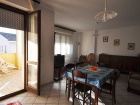B&B Alghero Ramblas