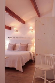 B&B Panorama Alghero