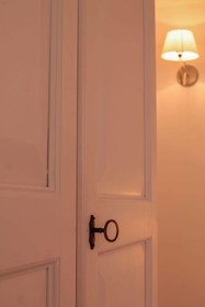 B&B Panorama Alghero