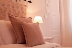 B&B Panorama Alghero