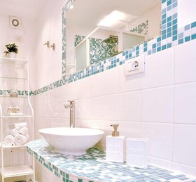 B&B Panorama Alghero
