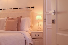 B&B Panorama Alghero