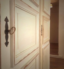 B&B Panorama Alghero