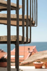 B&B Panorama Alghero