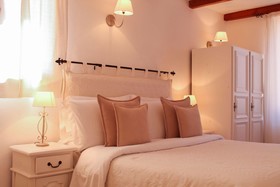 B&B Panorama Alghero
