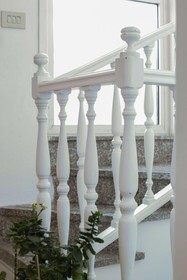 B&B Panorama Alghero