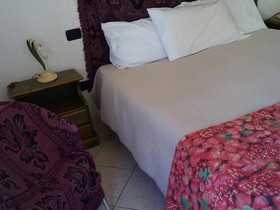 Bed&Bio