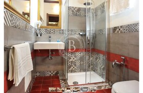 Bienestar Maison de Charme