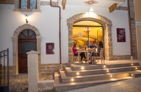 Bienestar Maison de Charme