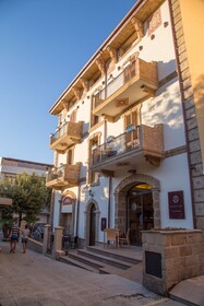 Bienestar Maison de Charme