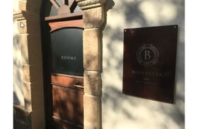 Bienestar Maison de Charme