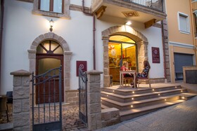 Bienestar Maison de Charme