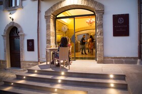 Bienestar Maison de Charme