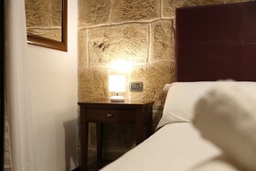 Bienestar Maison de Charme