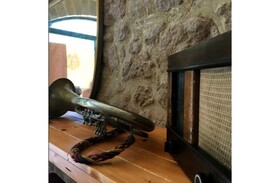 Bienestar Maison de Charme