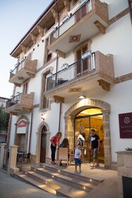 Bienestar Maison de Charme