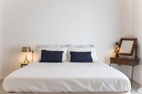 Carrabuffas Country House B&B