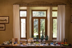 Casa Villamarina