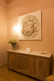 Casa Villamarina