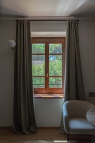 Casa Villamarina
