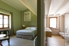 Casa Villamarina