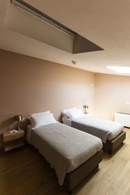 Casa Villamarina