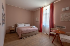 Casa Villamarina