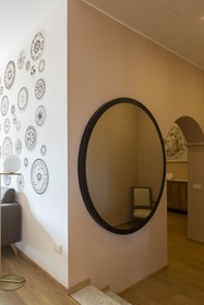 Casa Villamarina