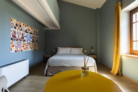 Casa Villamarina