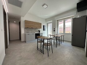 Dolmen Guest House