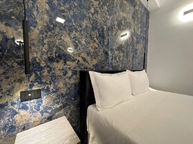 Dolmen Guest House