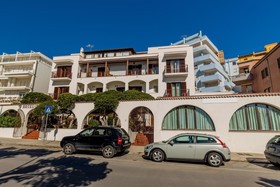 El Balear