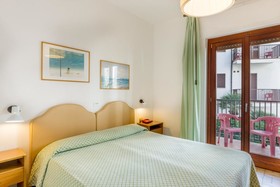 El Balear