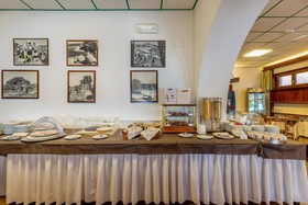 El Balear