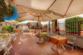 El Balear