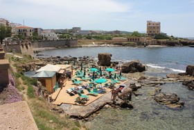 El Balear
