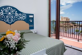El Balear