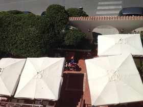 El Balear