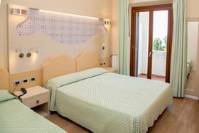 El Balear